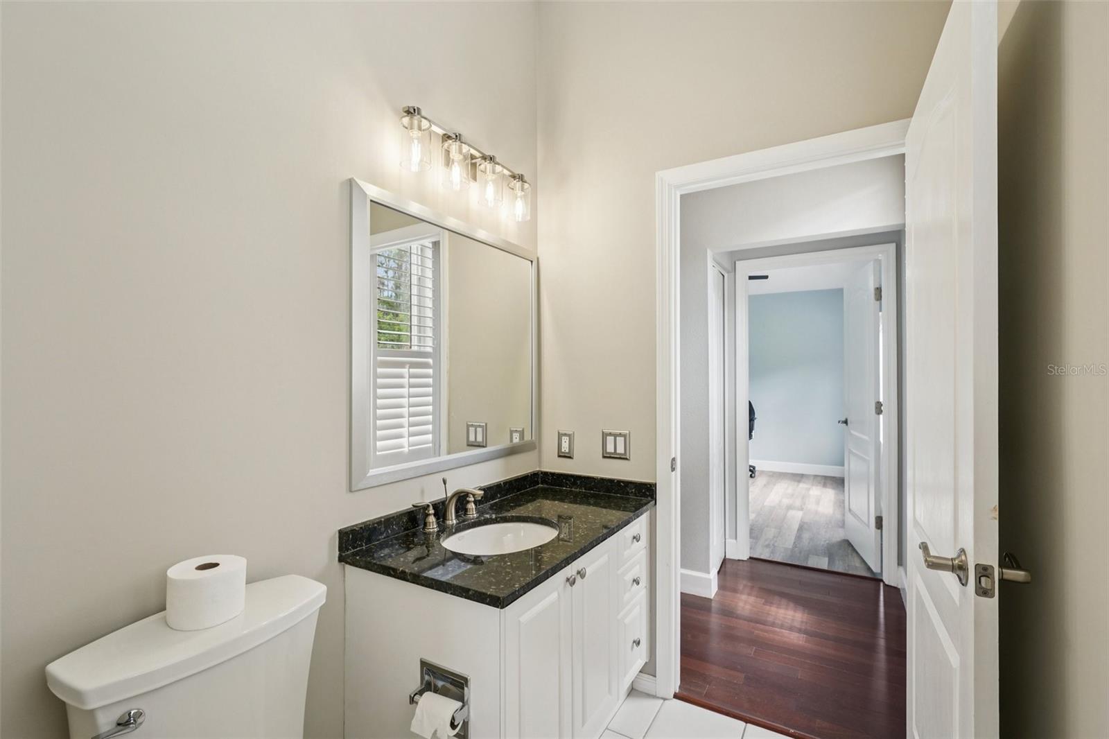 FALLBROOK PH 2 - Residential