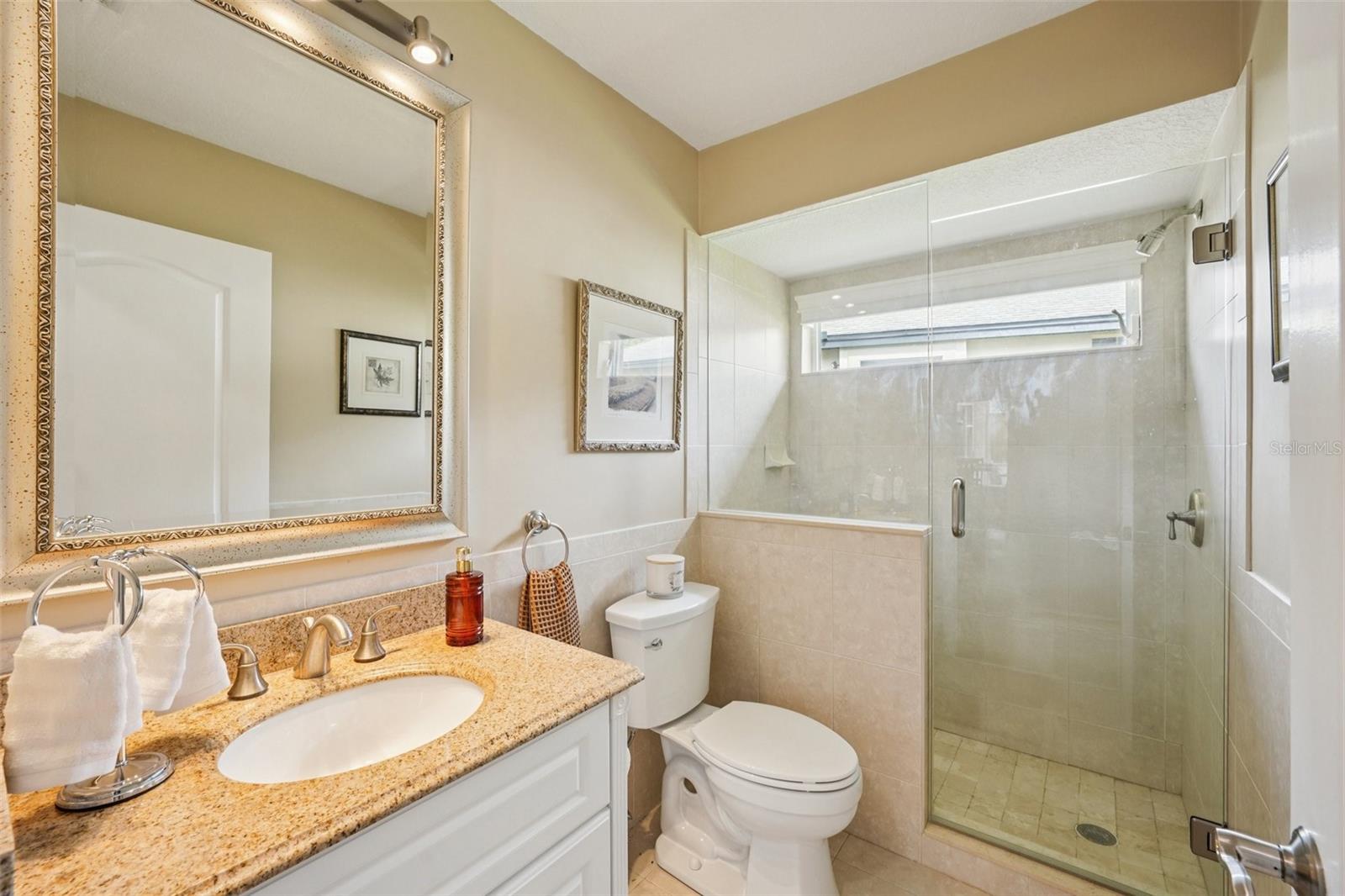 FALLBROOK PH 2 - Residential