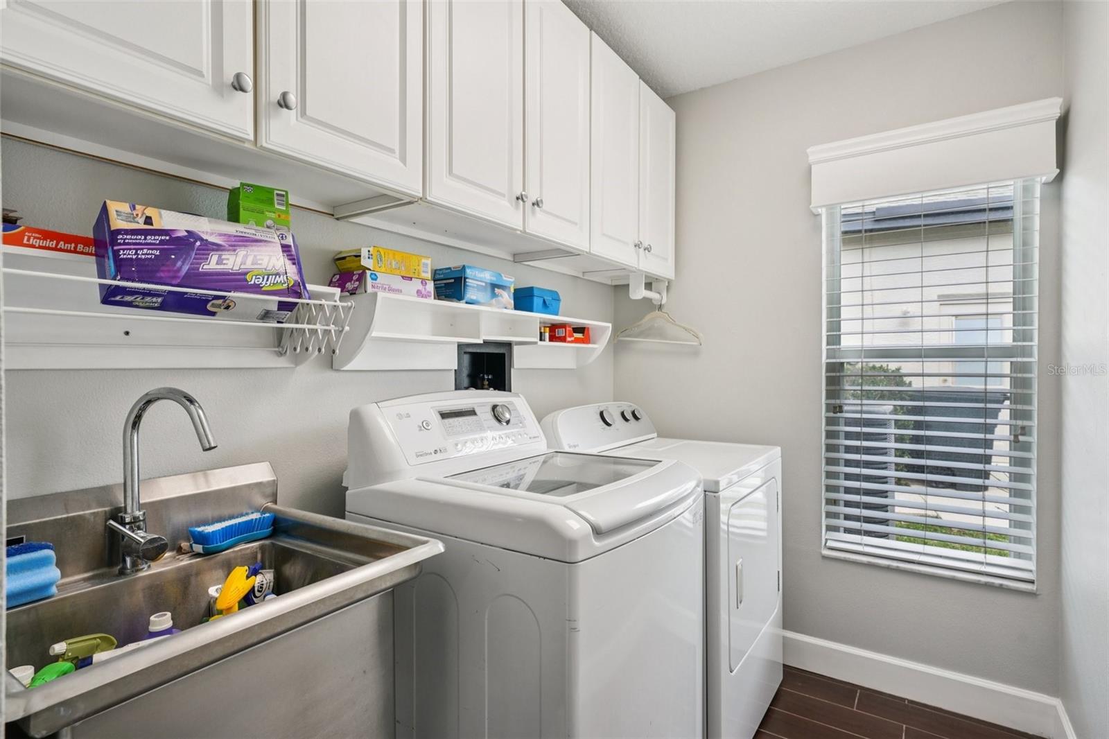 FALLBROOK PH 2 - Residential