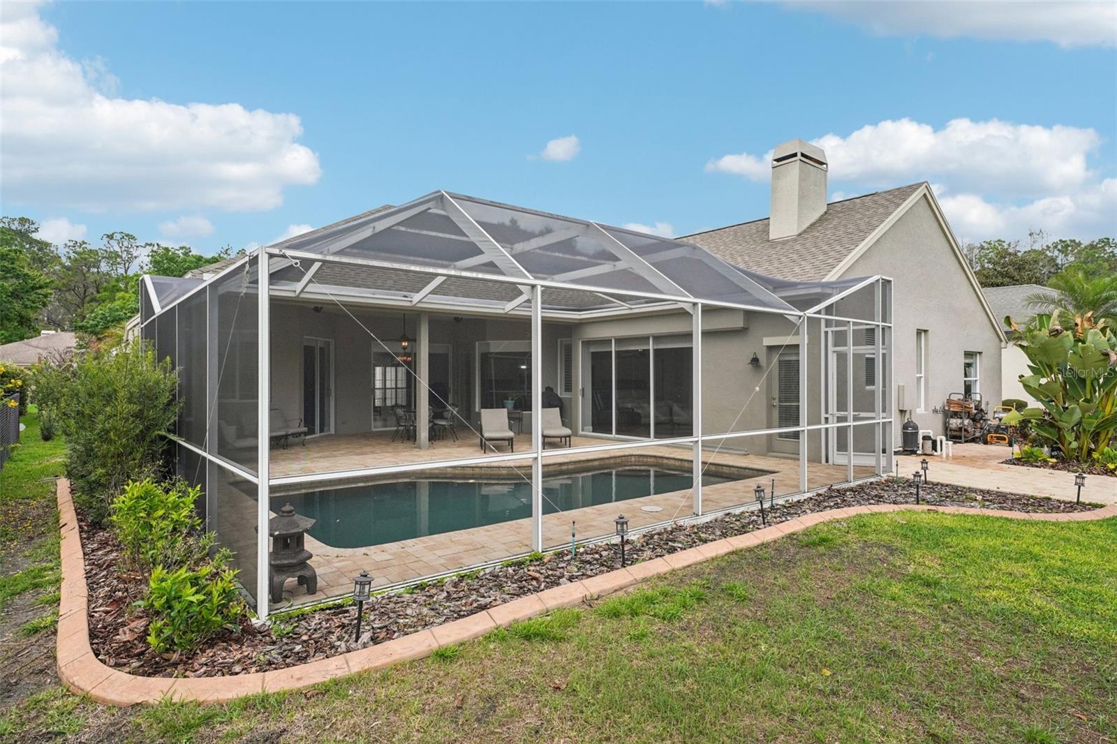 FALLBROOK PH 2 - Residential