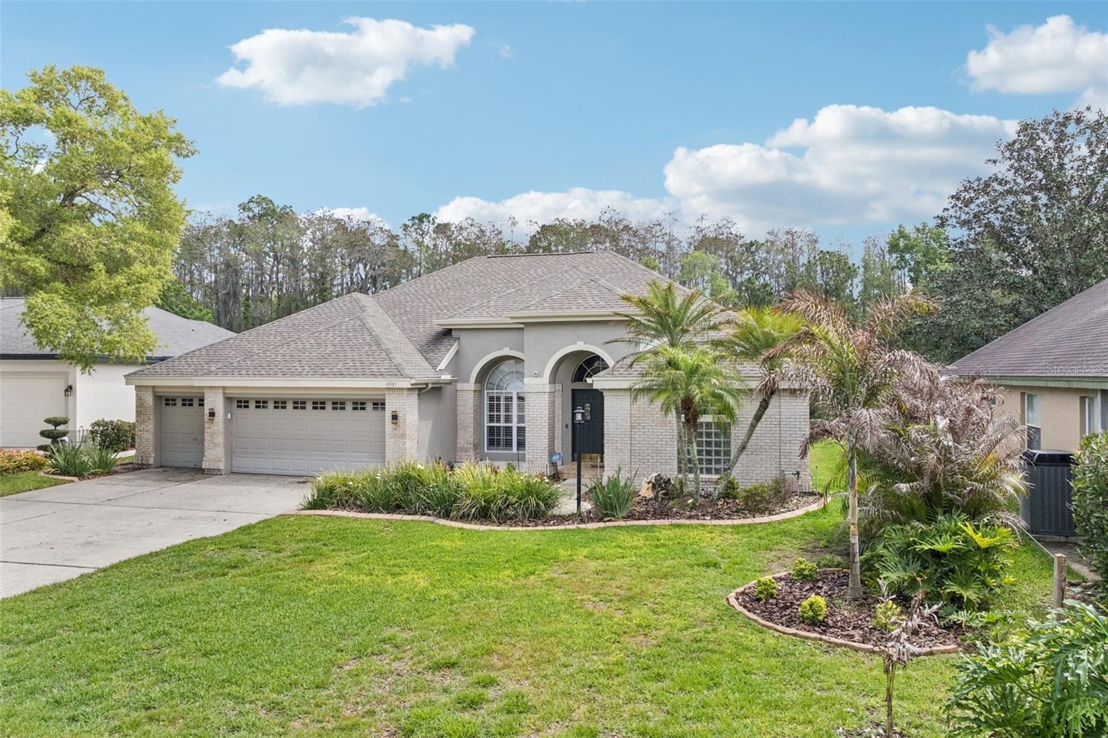 FALLBROOK PH 2 - Residential