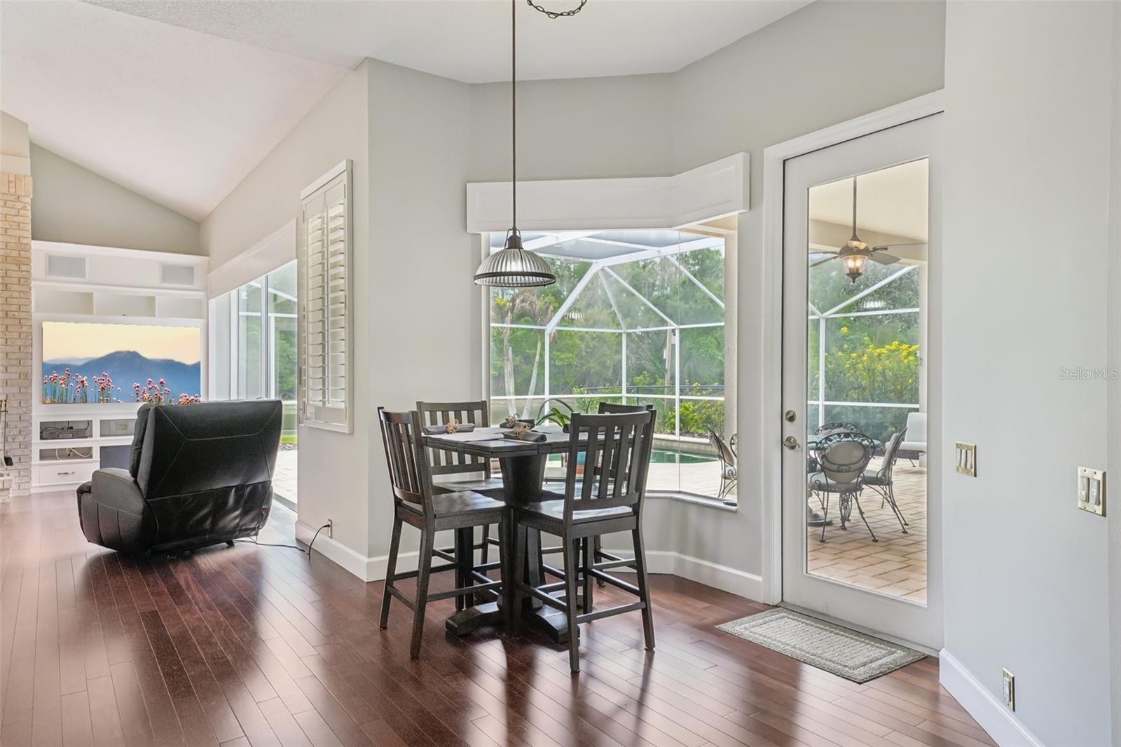 FALLBROOK PH 2 - Residential