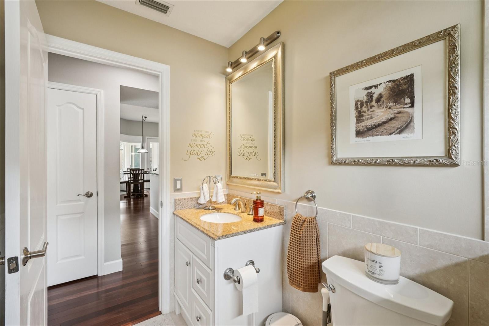 FALLBROOK PH 2 - Residential