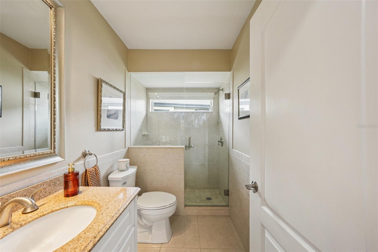 FALLBROOK PH 2 - Residential