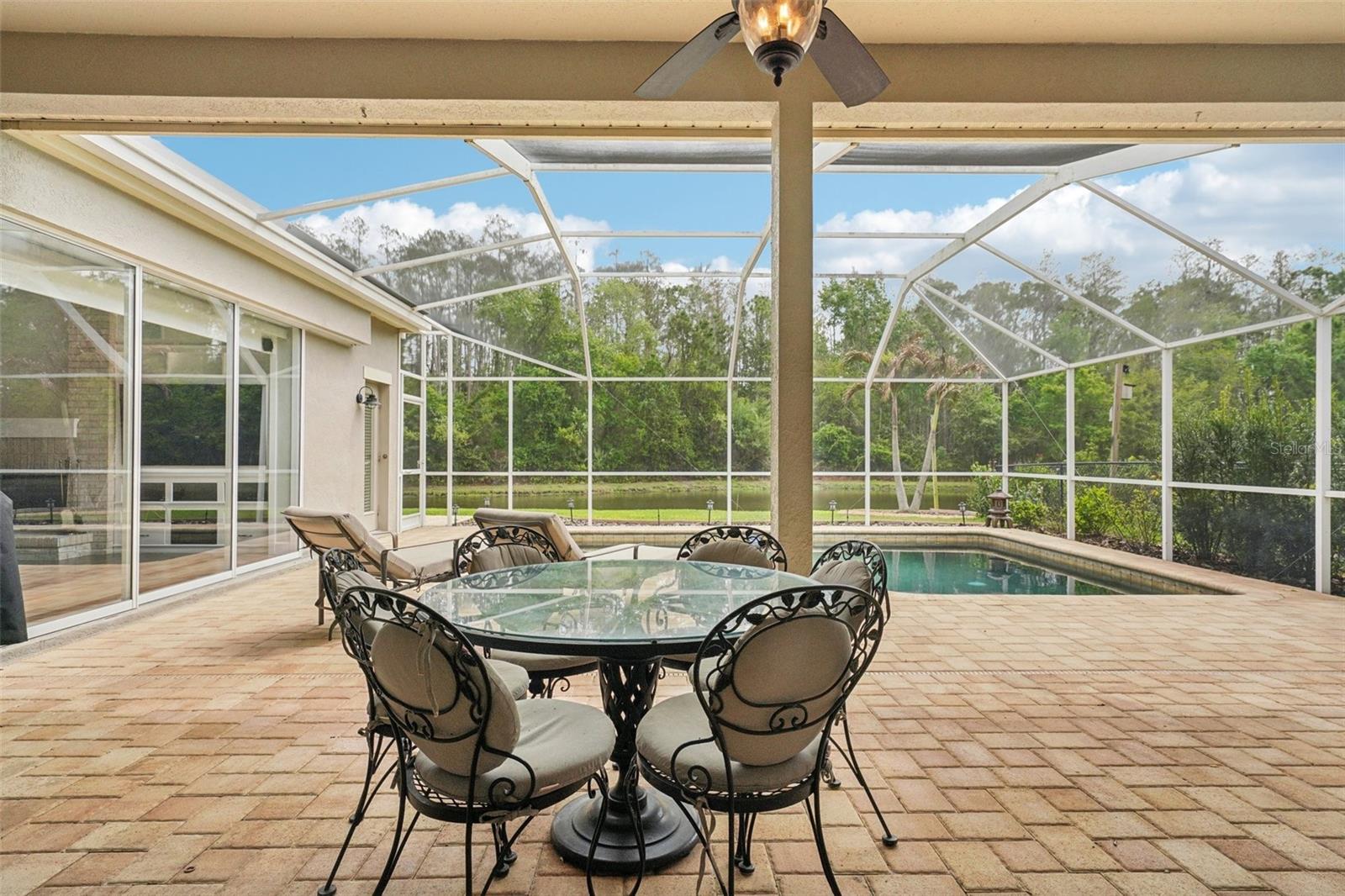 FALLBROOK PH 2 - Residential