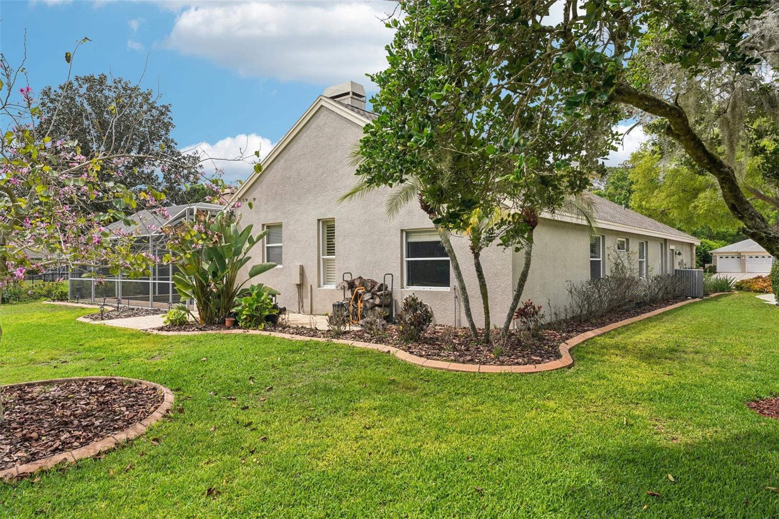 FALLBROOK PH 2 - Residential