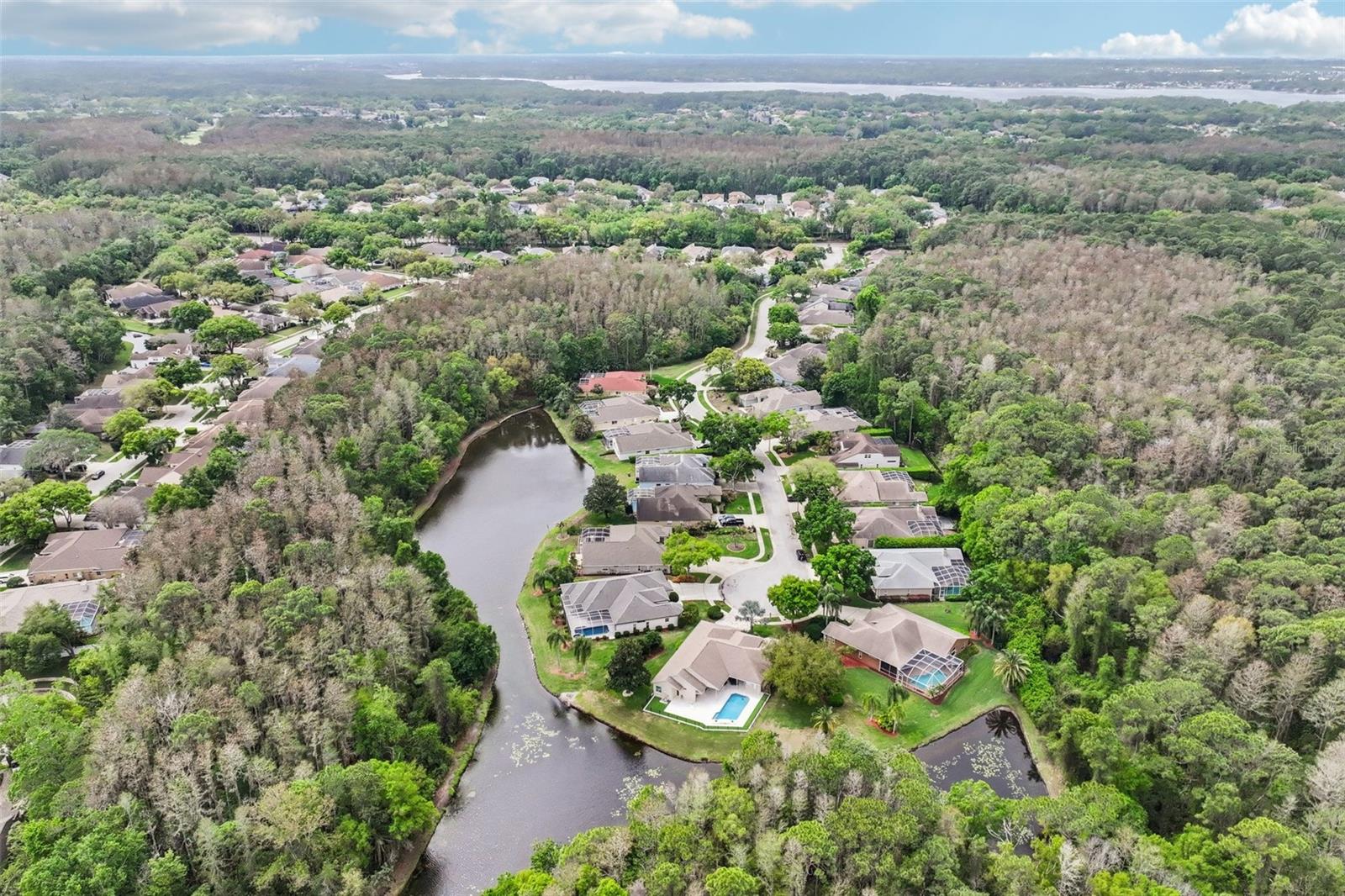 FALLBROOK PH 2 - Residential