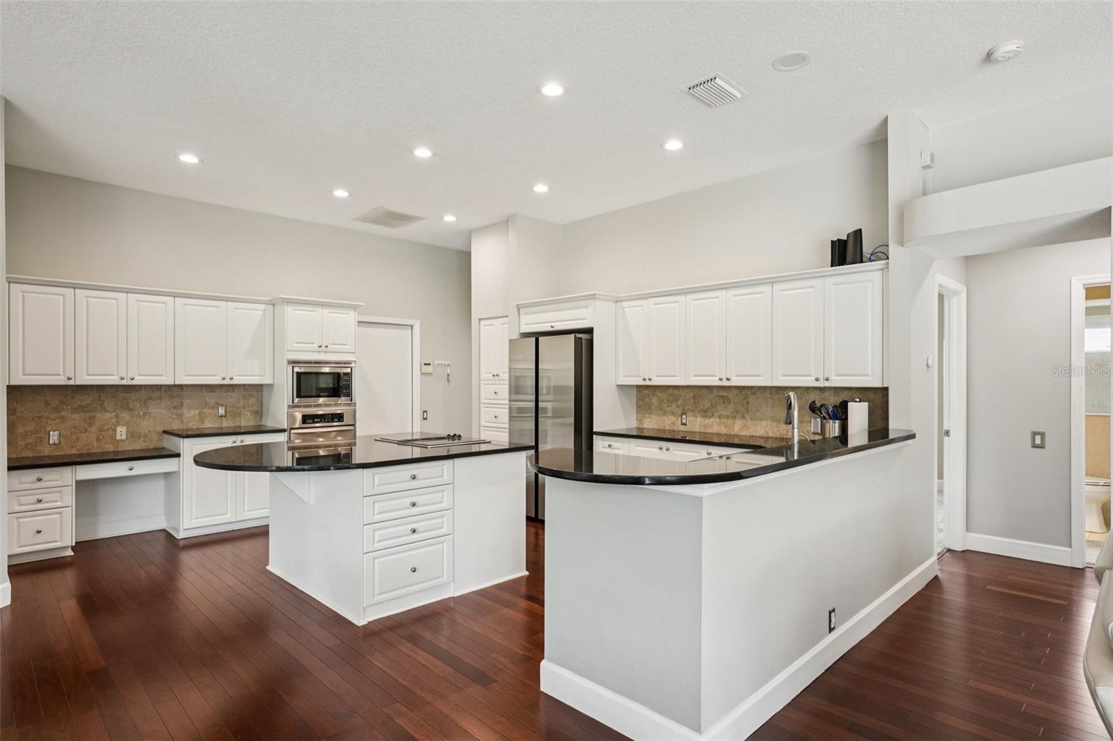 FALLBROOK PH 2 - Residential