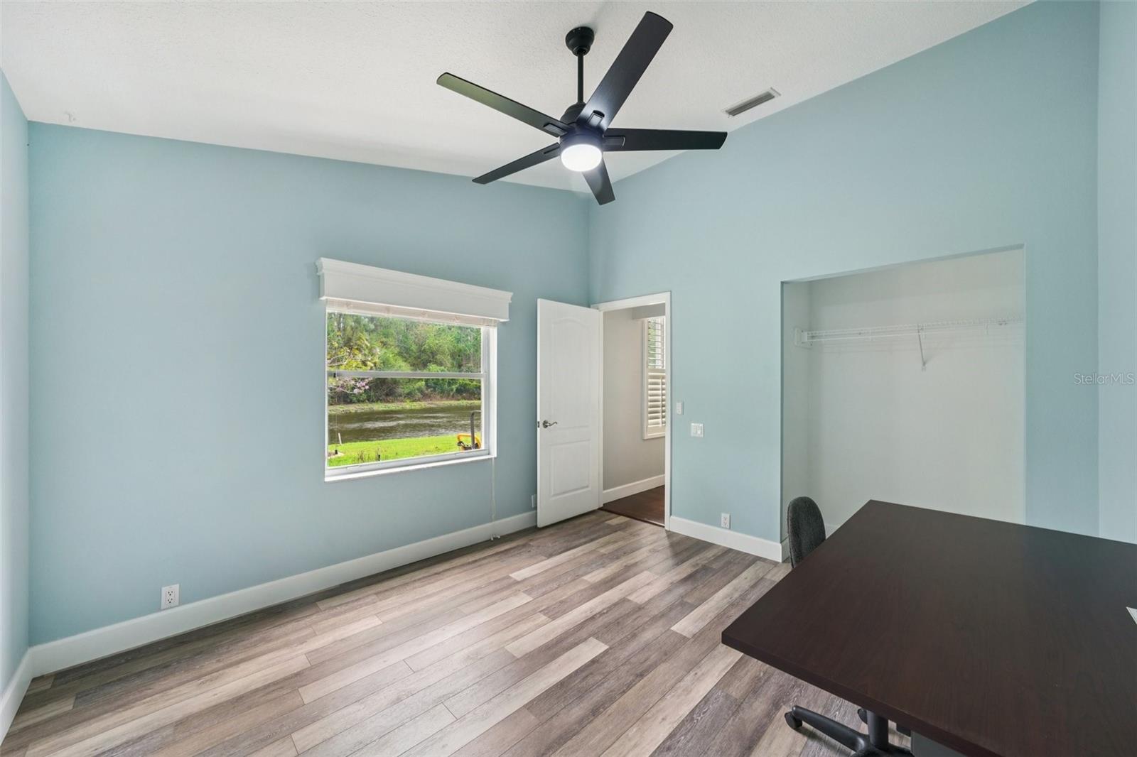 FALLBROOK PH 2 - Residential