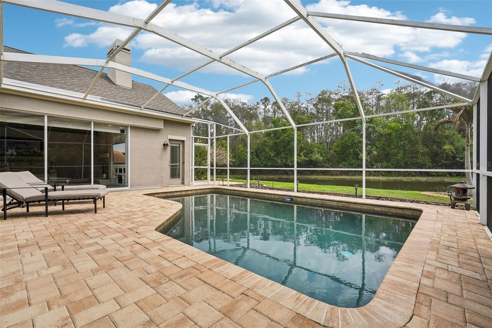 FALLBROOK PH 2 - Residential