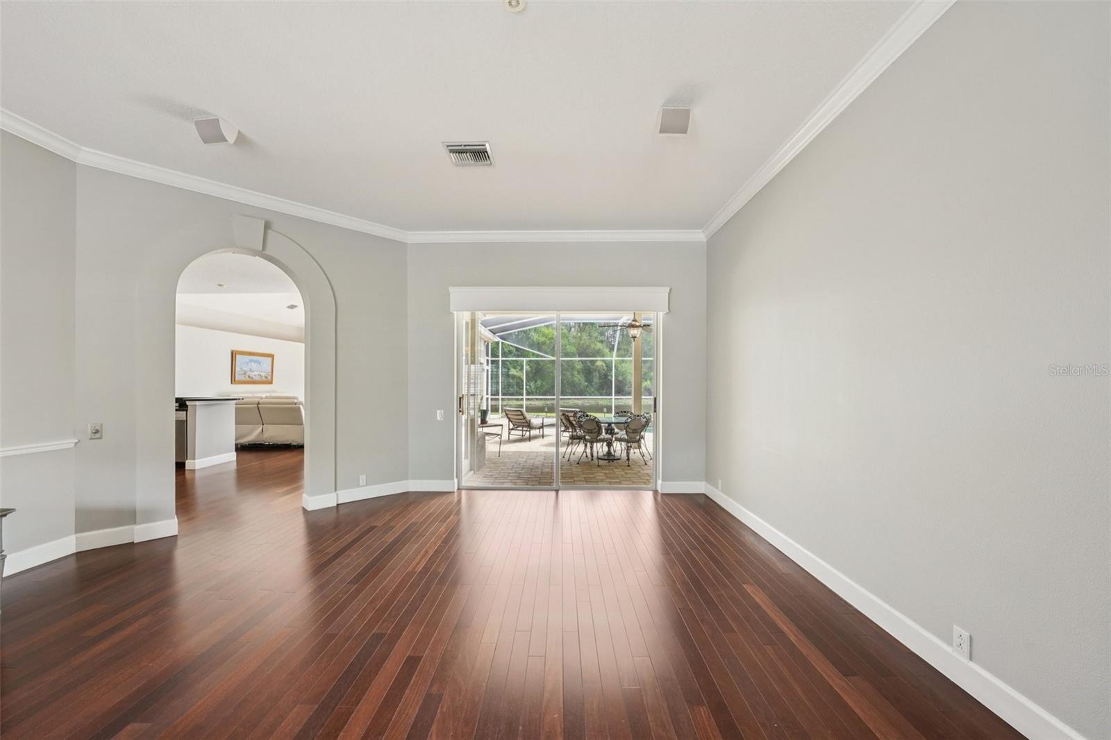 FALLBROOK PH 2 - Residential