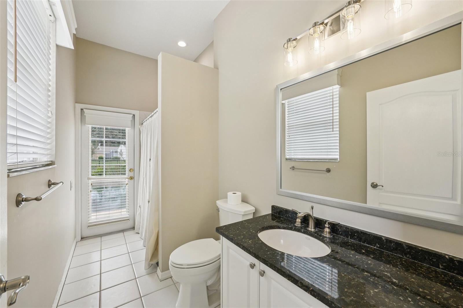 FALLBROOK PH 2 - Residential