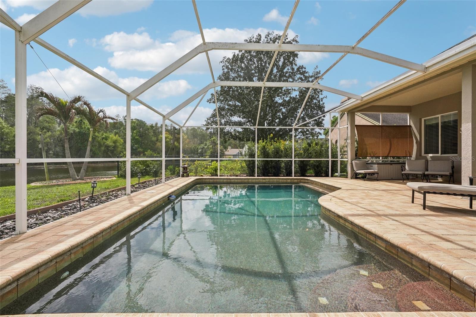 FALLBROOK PH 2 - Residential