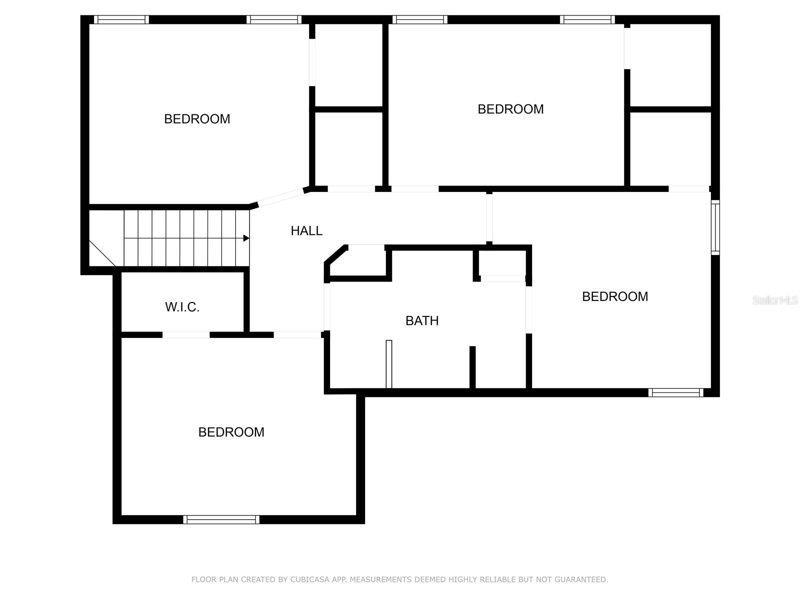 2708 SMITHFIELD DRIVE