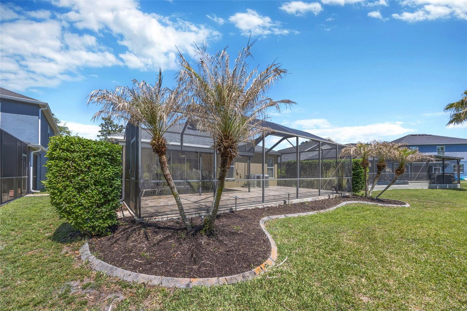 COUNTRY WALK INCREMENT F - - Residential