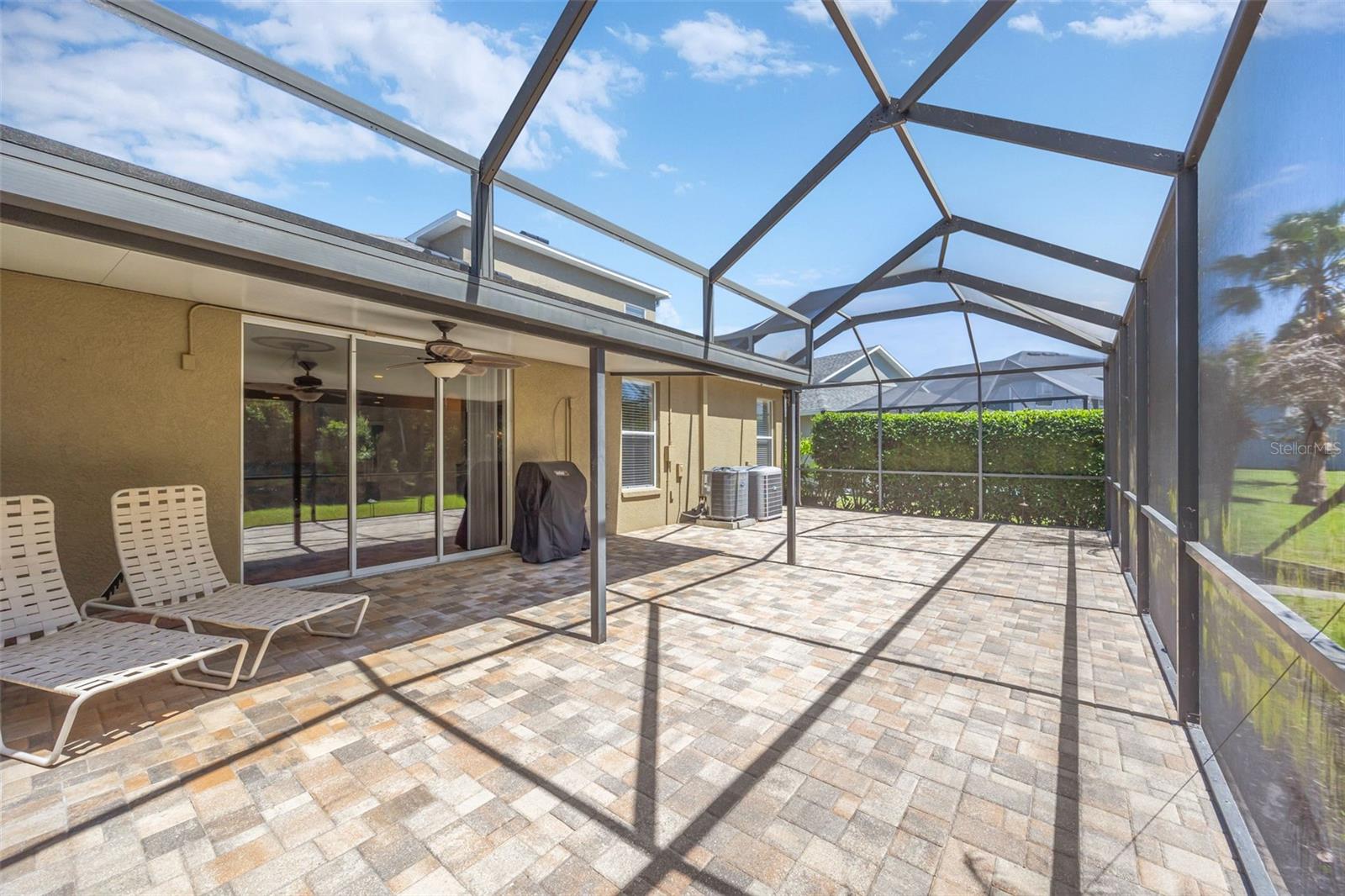 COUNTRY WALK INCREMENT F - - Residential