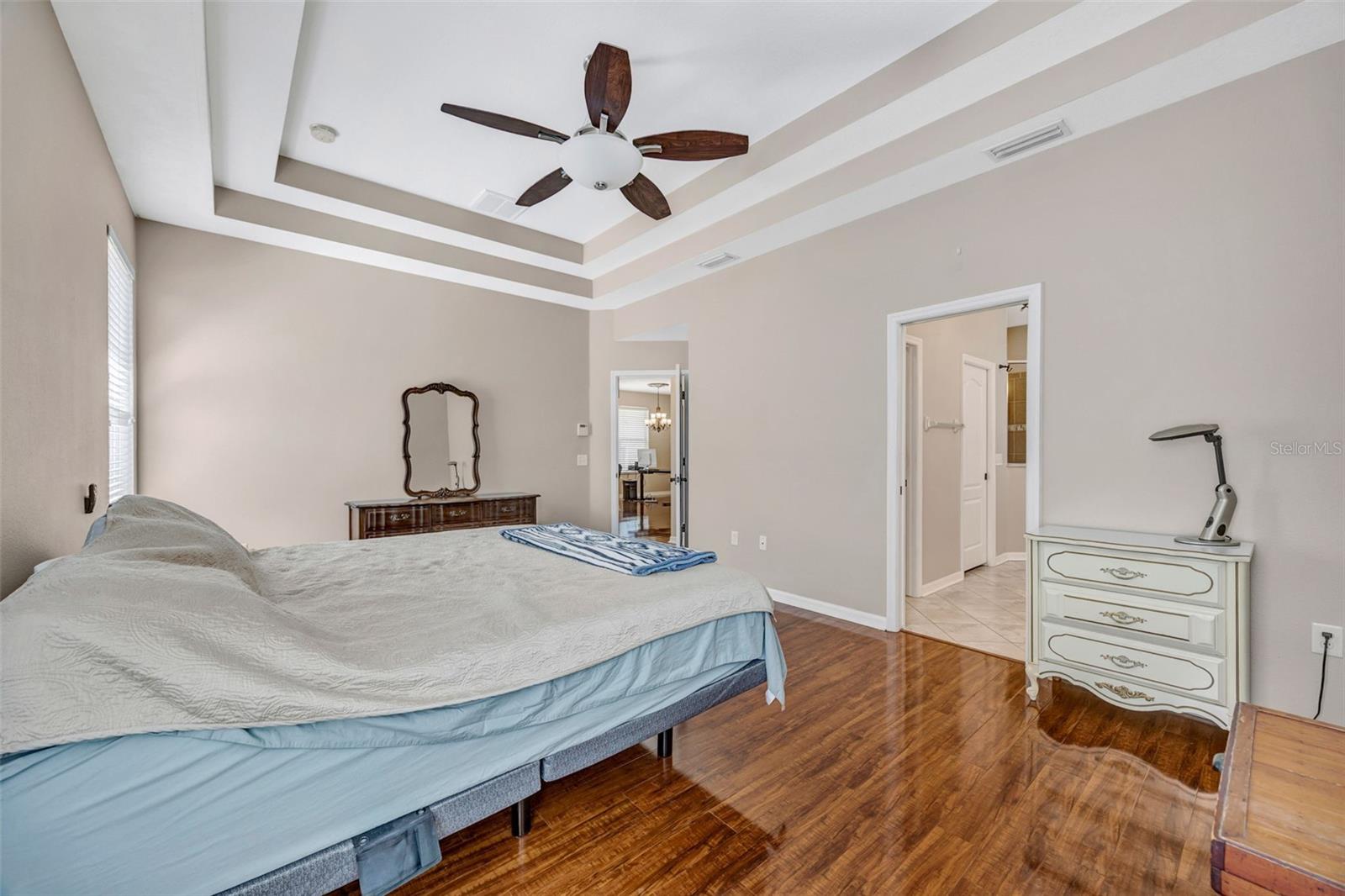 COUNTRY WALK INCREMENT F - - Residential