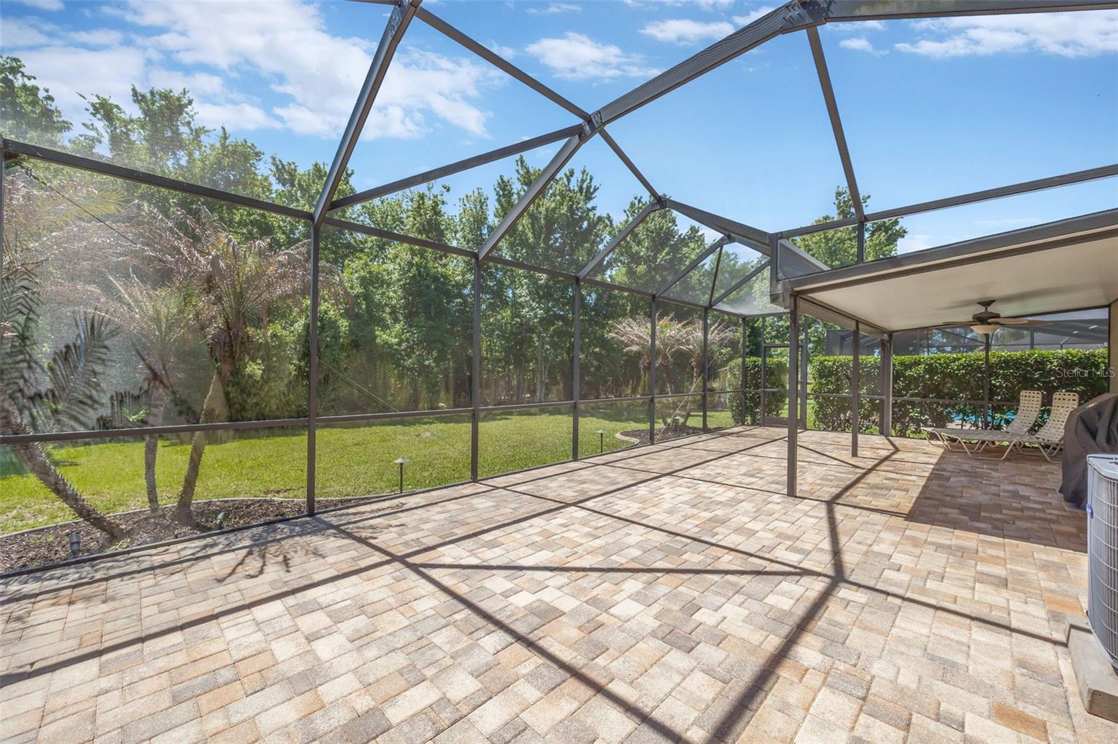 COUNTRY WALK INCREMENT F - - Residential