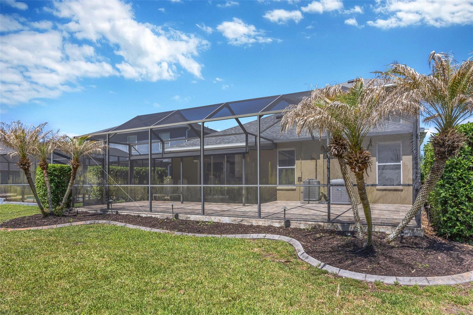 COUNTRY WALK INCREMENT F - - Residential