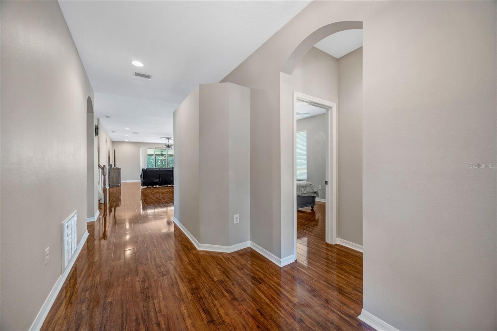 4017 WATERVILLE AVENUE