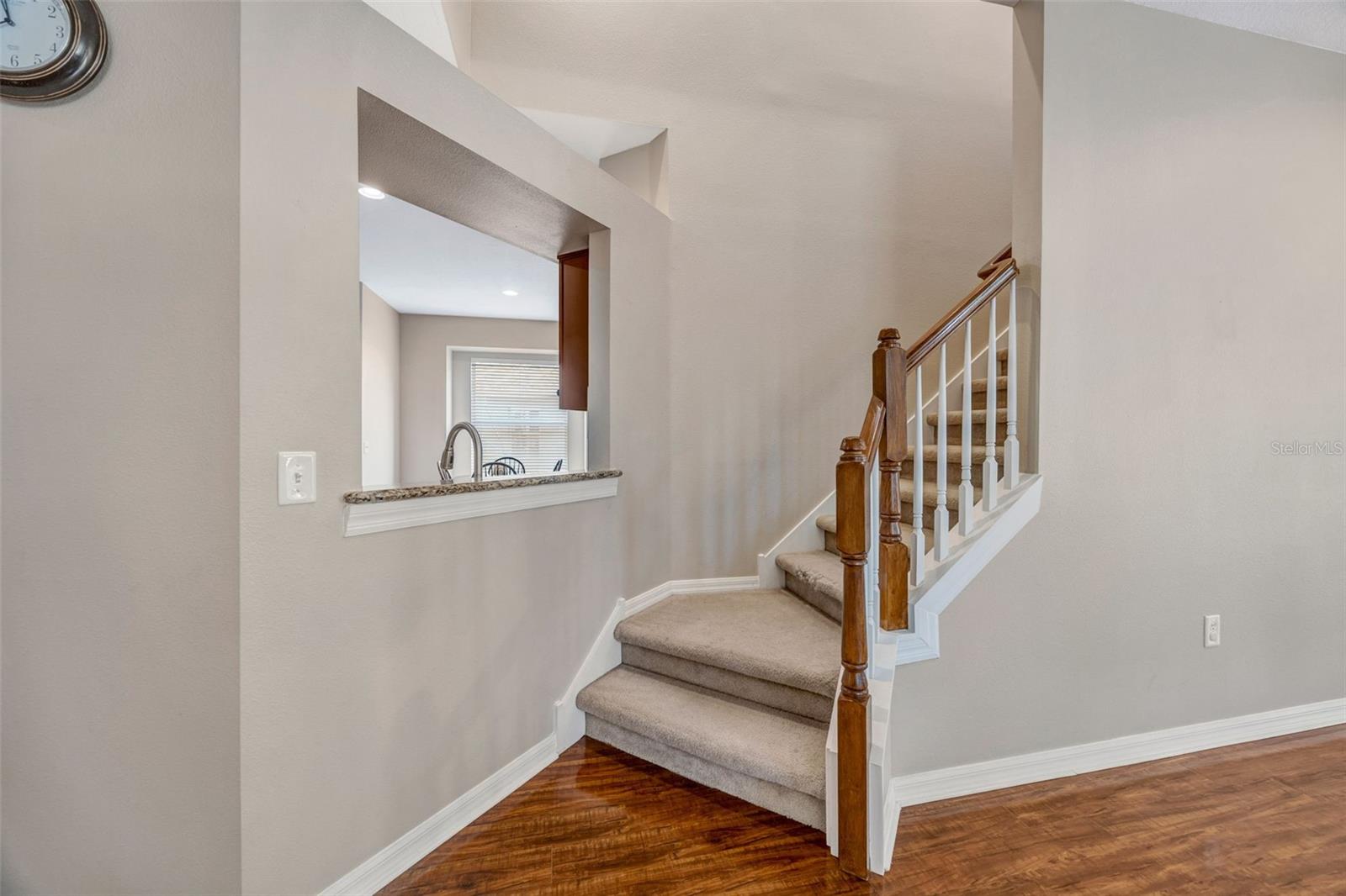 COUNTRY WALK INCREMENT F - - Residential