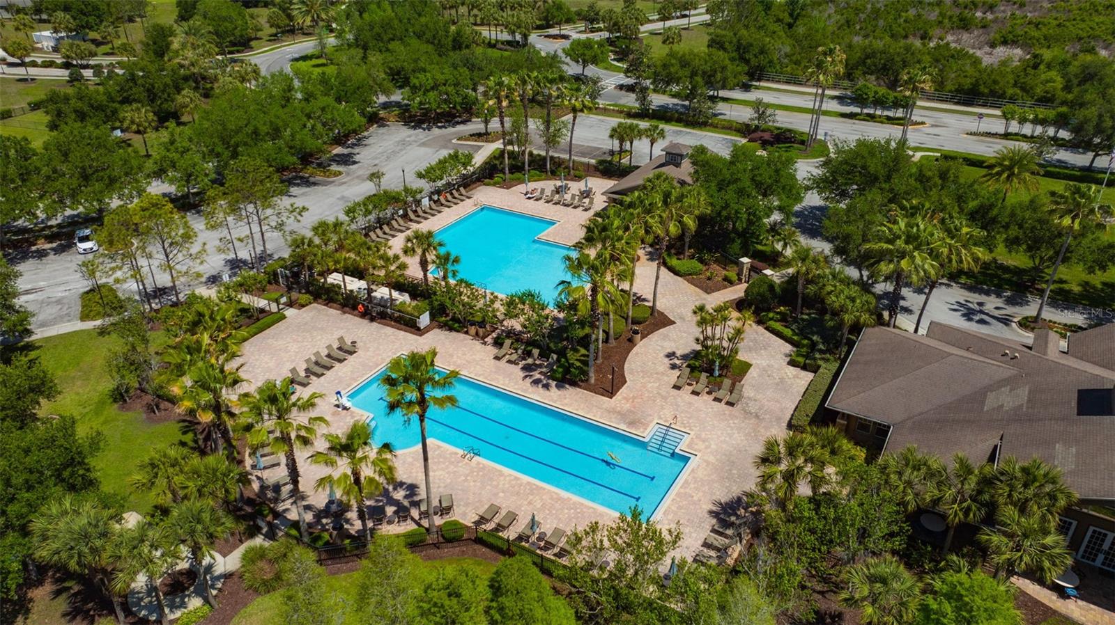 COUNTRY WALK INCREMENT F - - Residential