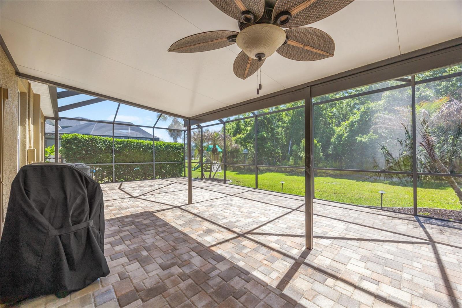 COUNTRY WALK INCREMENT F - - Residential