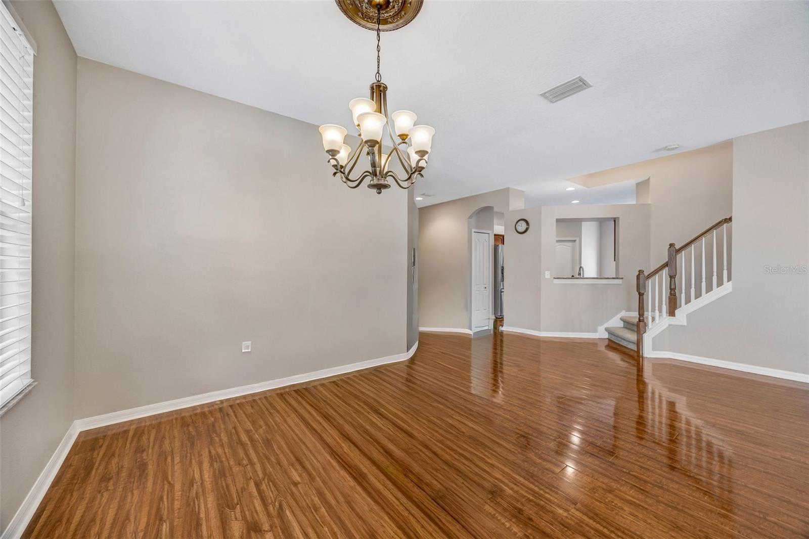 COUNTRY WALK INCREMENT F - - Residential