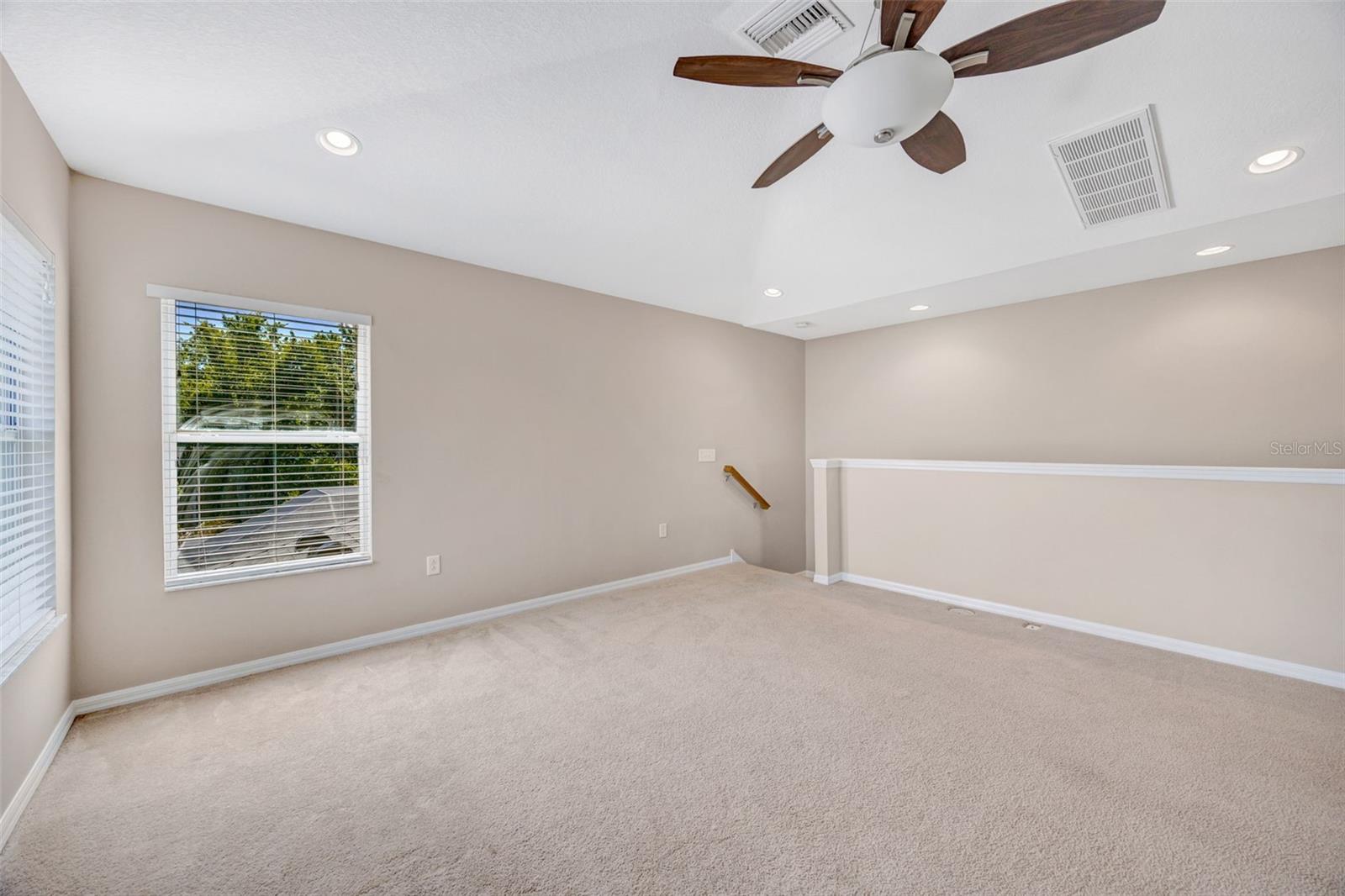 COUNTRY WALK INCREMENT F - - Residential