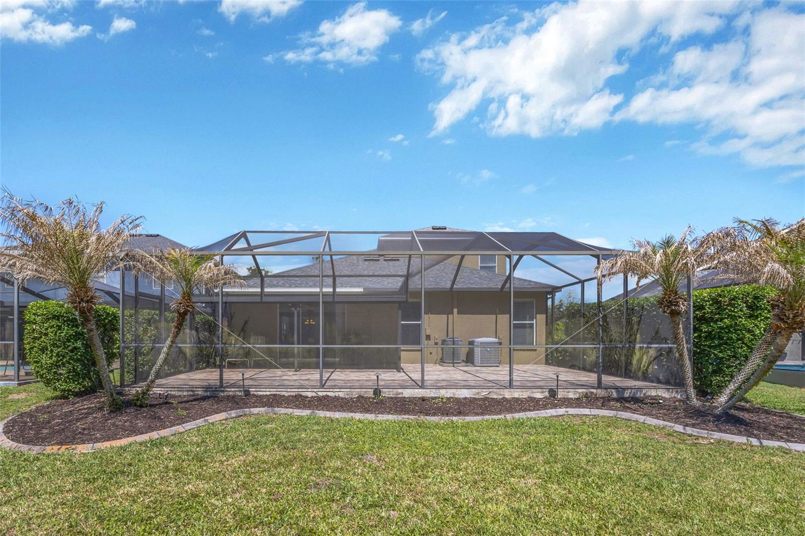 COUNTRY WALK INCREMENT F - - Residential