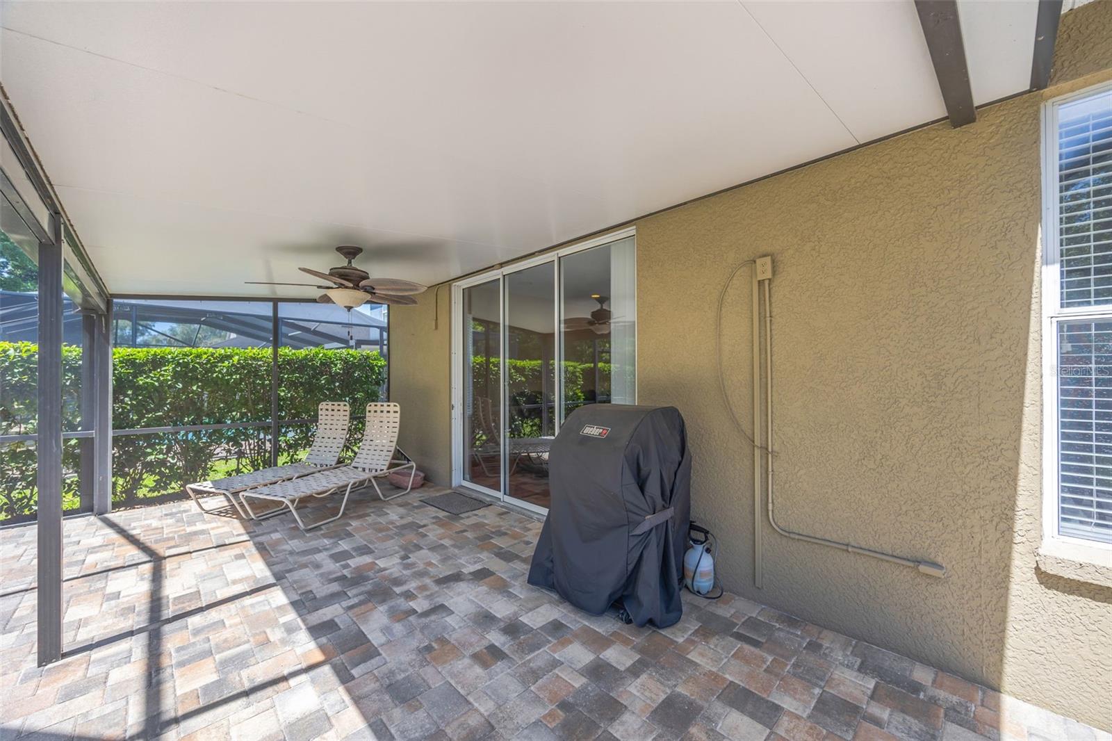 COUNTRY WALK INCREMENT F - - Residential