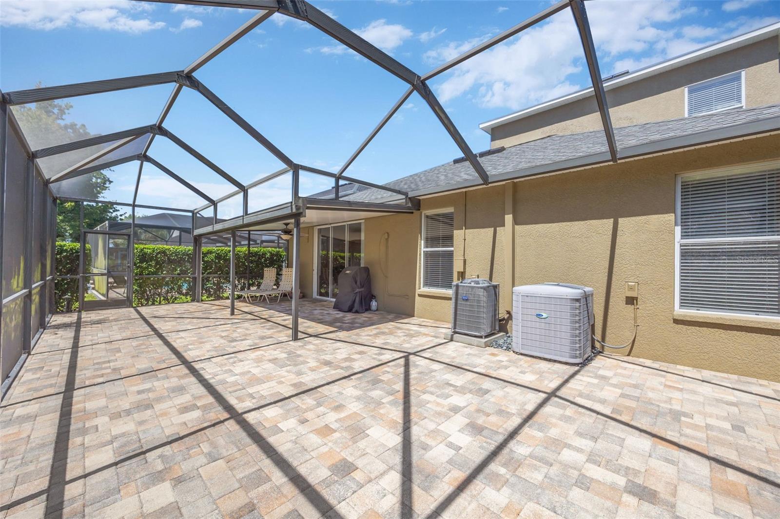 COUNTRY WALK INCREMENT F - - Residential