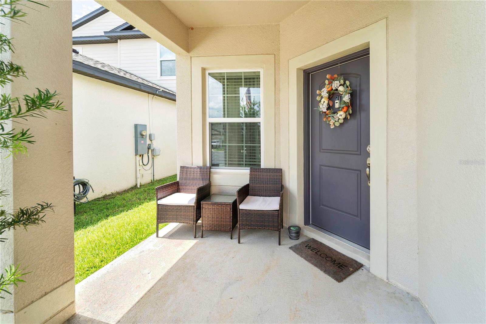 5261 FEZ COURT