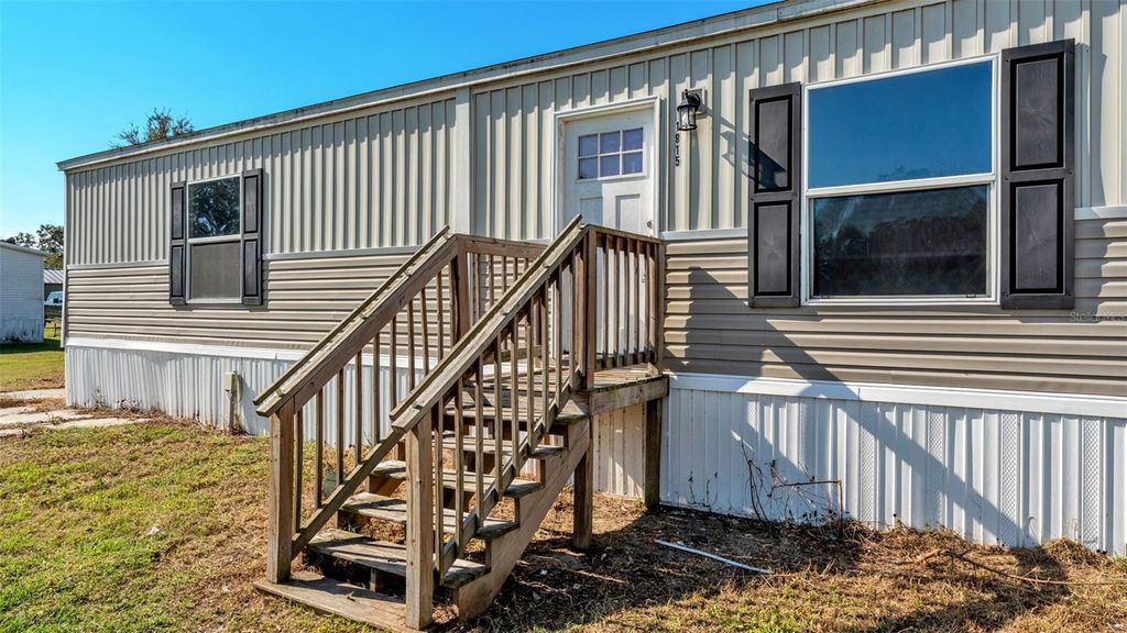 Photo of 1815 Christy Lane, Lakeland, FL 33801 (MLS # L4958101)