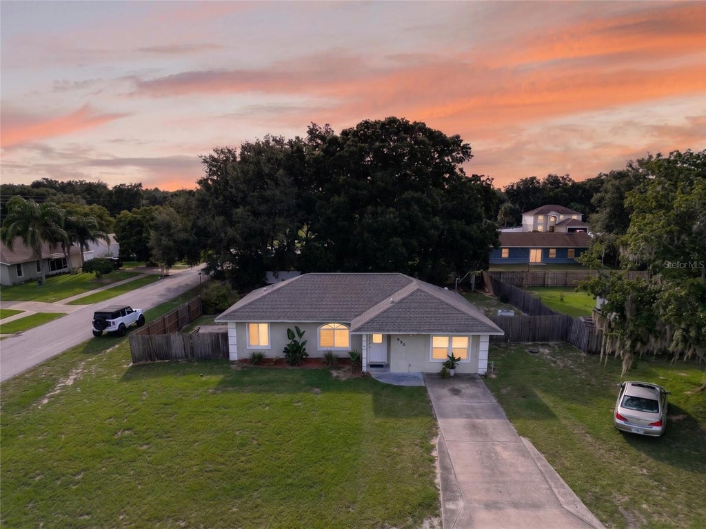Photo of Deltona, FL 32738 (MLS # OM732207)