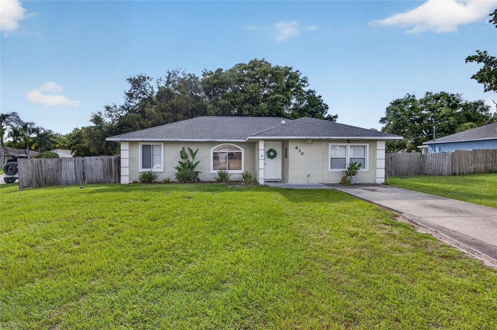 Photo of Deltona, FL 32738 (MLS # OM732207)