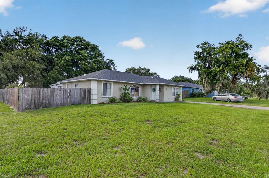 Photo of Deltona, FL 32738 (MLS # OM732207)