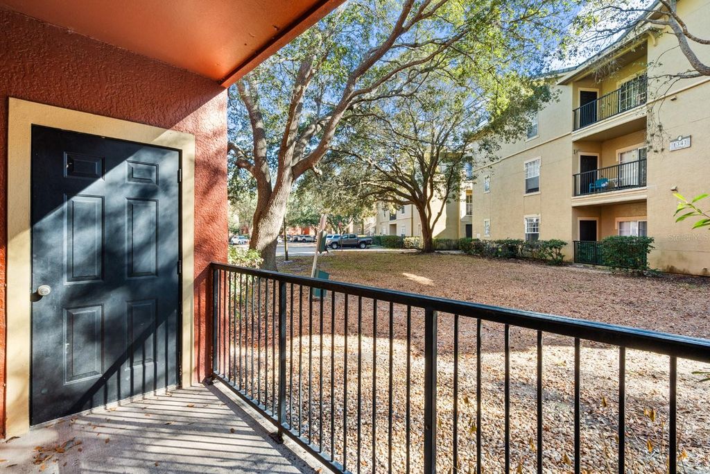 Photo of 132 Vista Verdi Circle #136, Lake Mary, FL 32746 (MLS # O6385786)