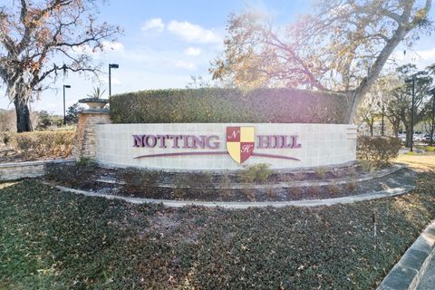 132 VISTA VERDI CIRCLE 136 LAKE MARY FL 32746