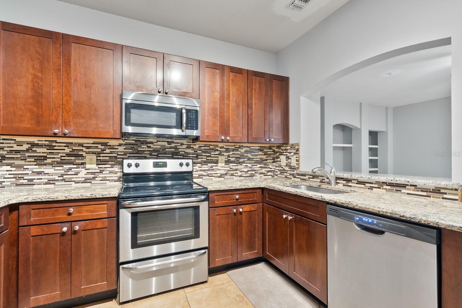 132 VISTA VERDI CIRCLE 136