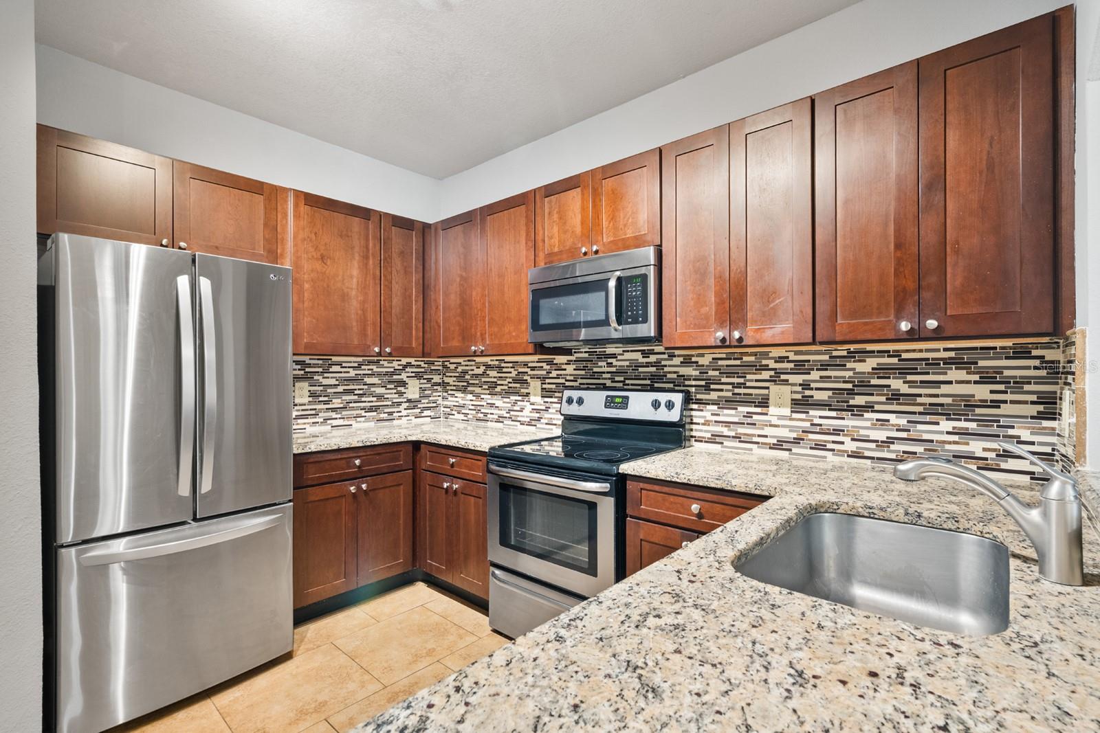 132 VISTA VERDI CIRCLE 136