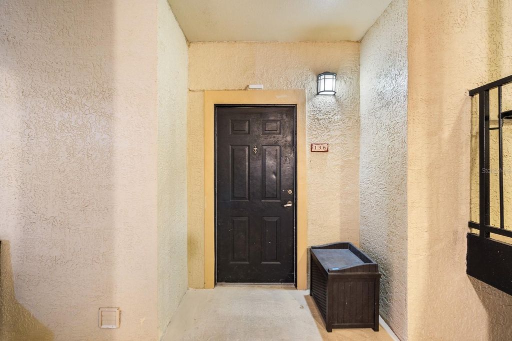 Photo of 132 Vista Verdi Circle #136, Lake Mary, FL 32746 (MLS # O6385786)