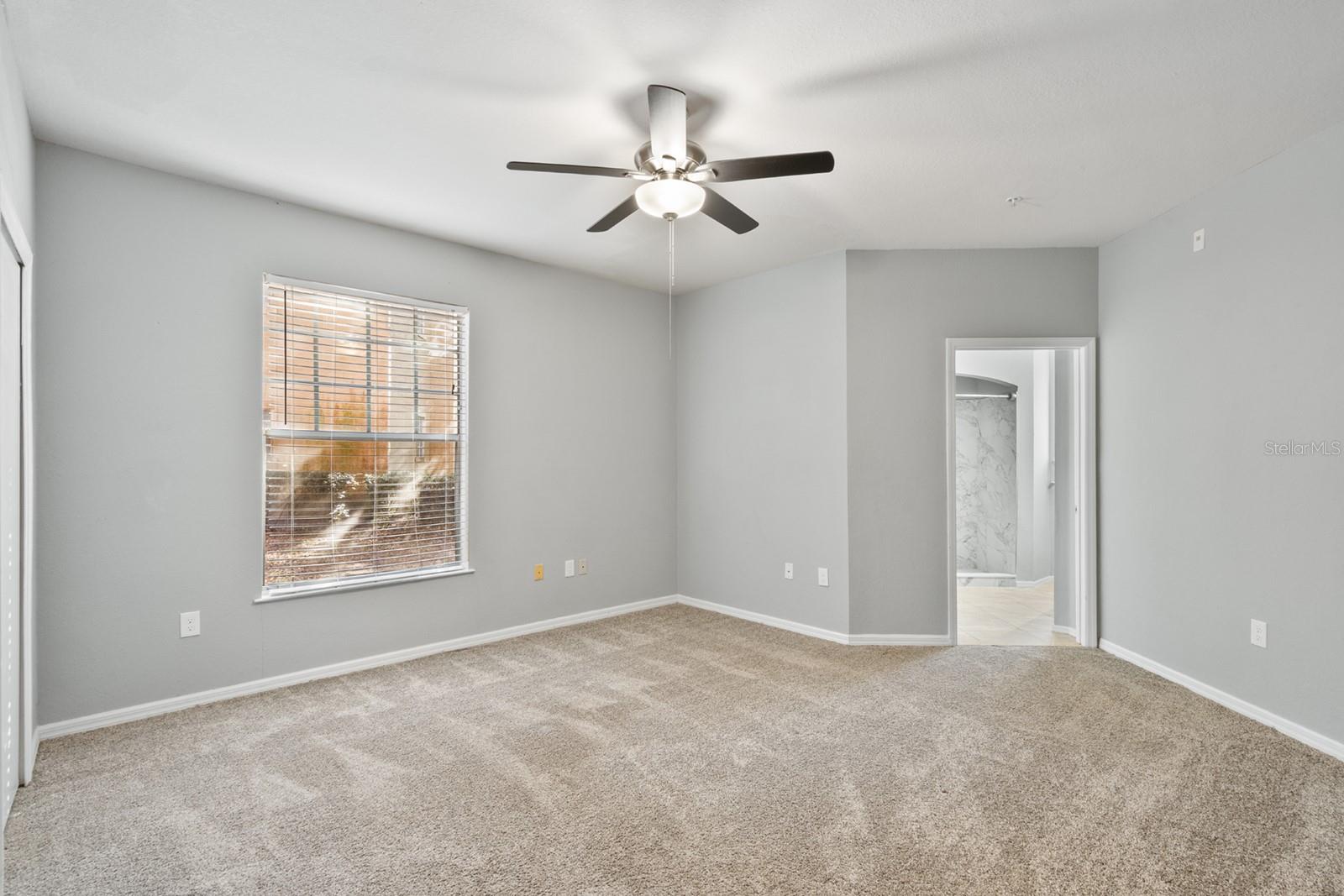 NOTTING HILL A CONDO - Residential