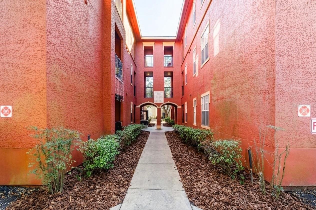 132 VISTA VERDI CIRCLE 136