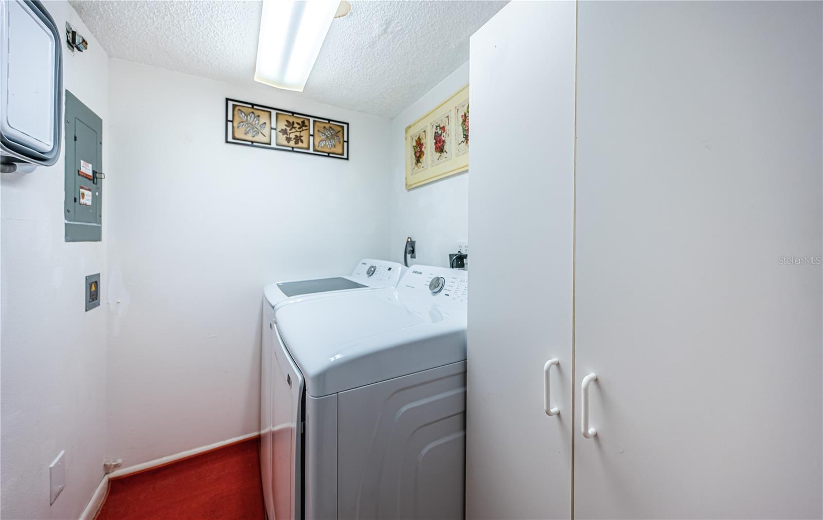 3021 COUNTRYSIDE BOULEVARD 26A