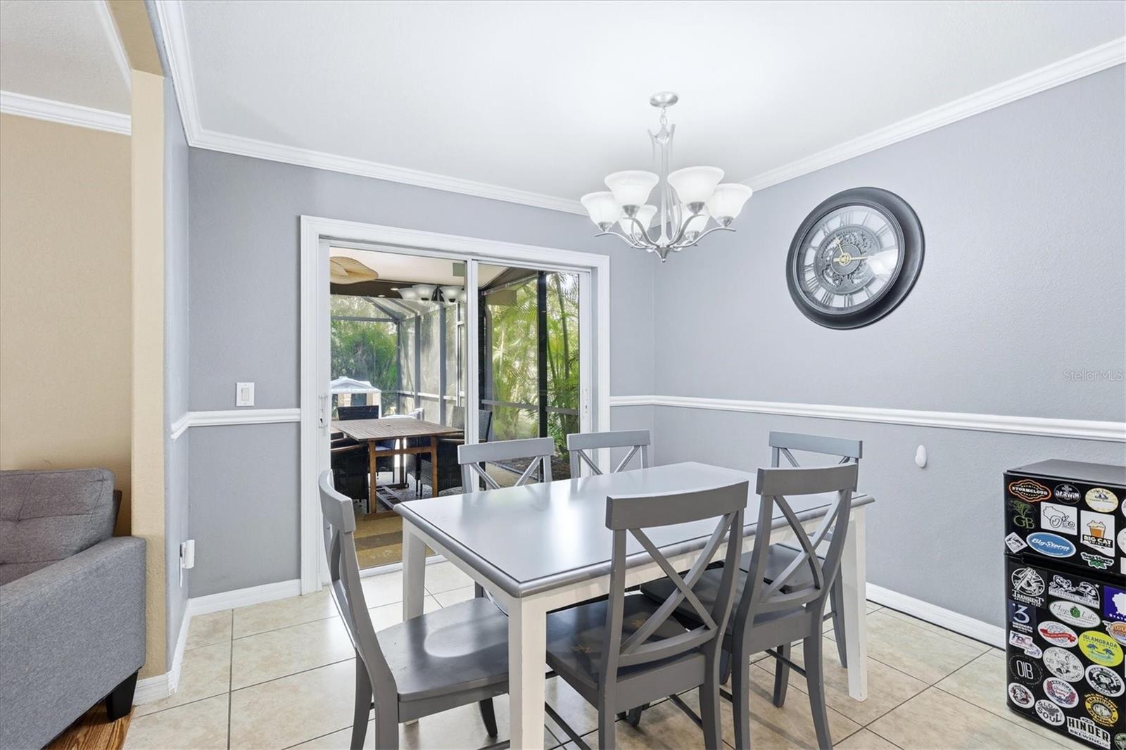 STONEYBROOK AT VENICE - Residential