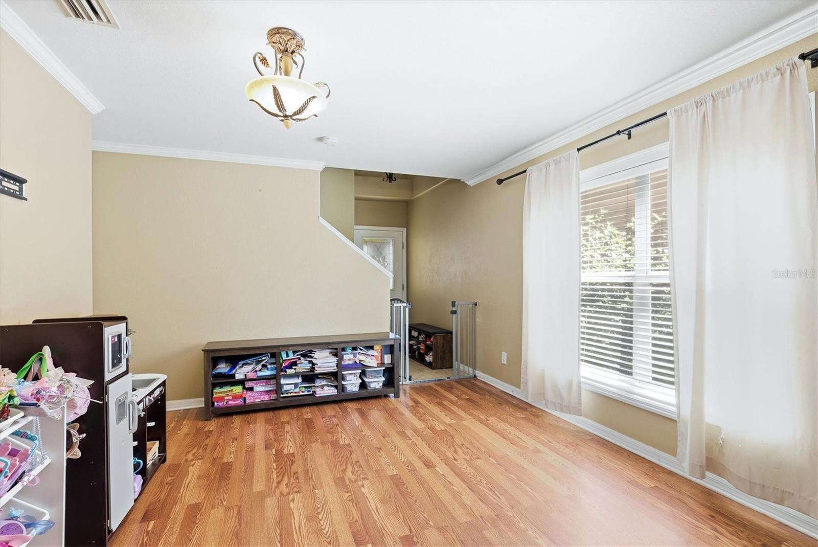 STONEYBROOK AT VENICE - Residential