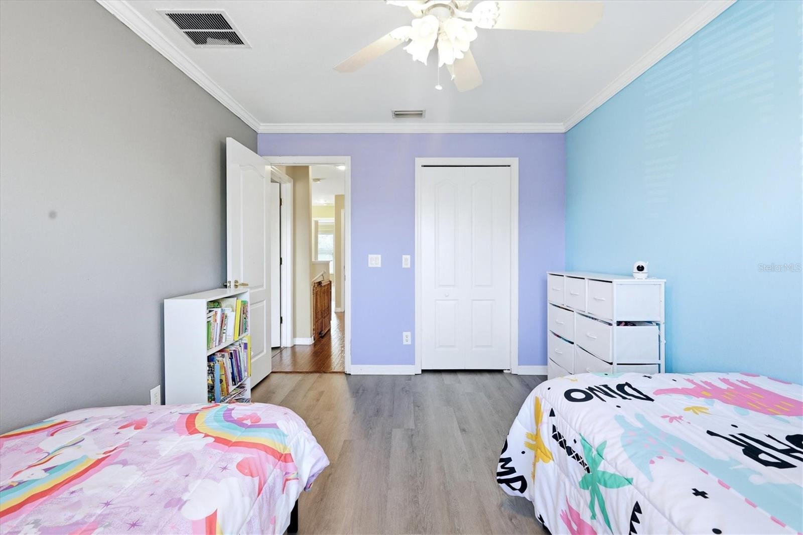 STONEYBROOK AT VENICE - Residential