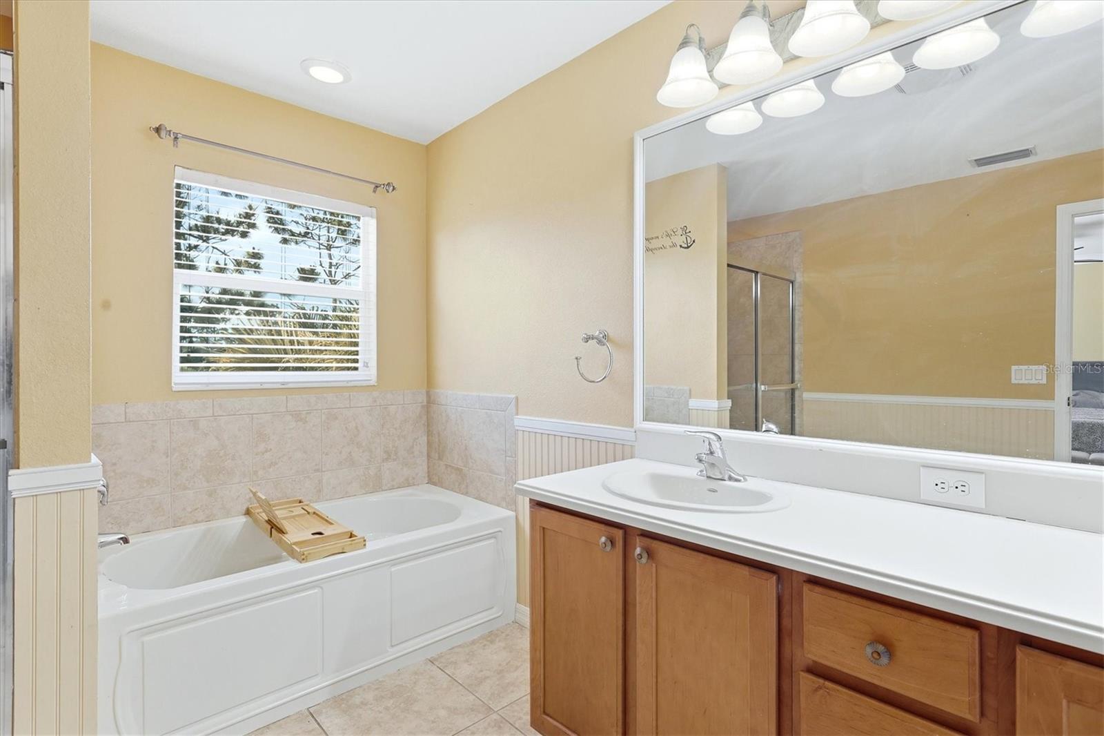 STONEYBROOK AT VENICE - Residential