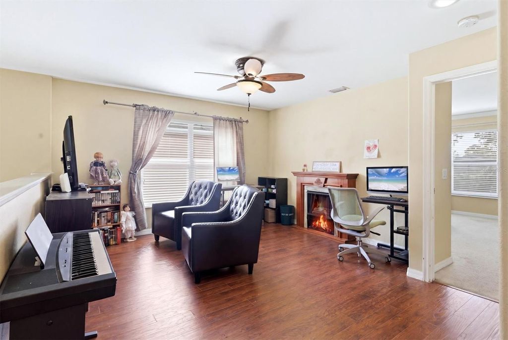 Photo of 11743 Tempest Harbor Loop, Venice, FL 34292 (MLS # D6147343)